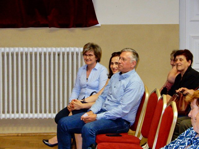 Georg Spöttle előadása 21